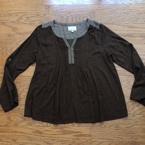Stitch Fix shirt